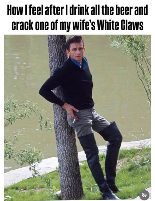 1000025690.jpg
