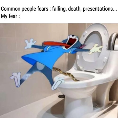HHXZpzkbUAAU2Yw.jpeg