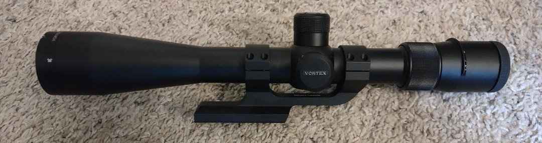 Vortex1.jpg