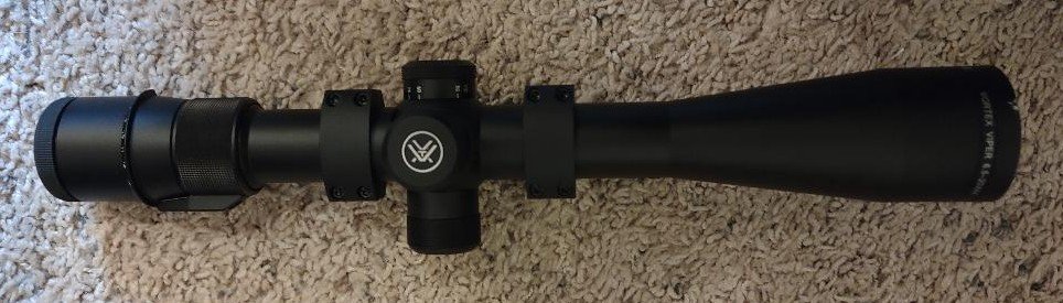 Vortex2.jpg