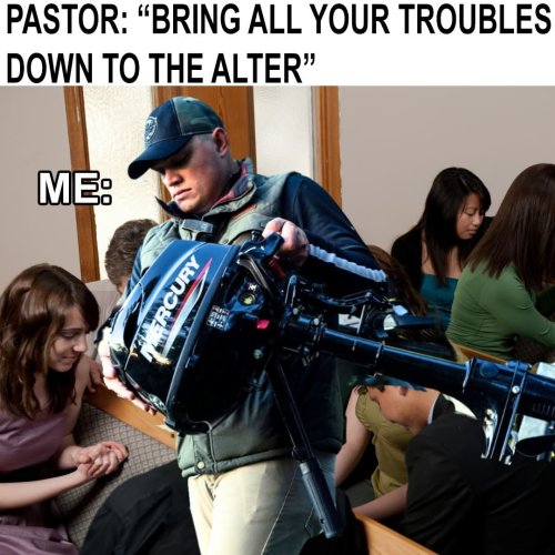 Merc problems.jpg