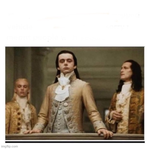 1778179948255.png