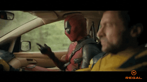 1778256905346.gif