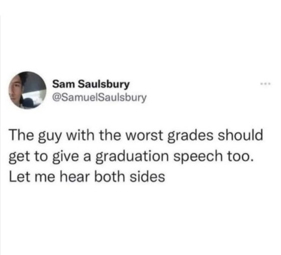 HHrJZXNbYAAM_q9.jpeg