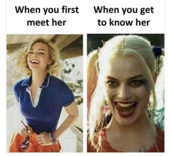 HHhdu9pa0AAdg0Q.jpeg