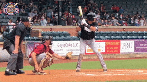 tmp.gif