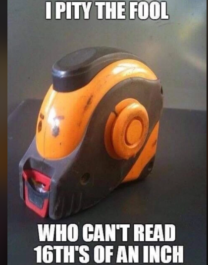1778268819830.png