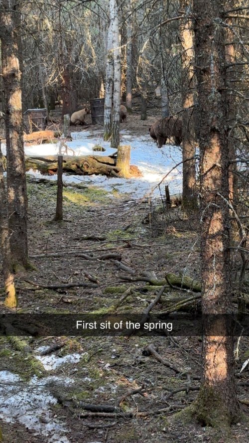 IMG_5053.jpeg