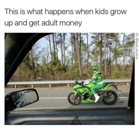 HHw1kIQb0AAHA1j.jpeg