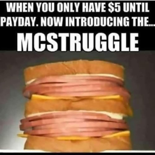 FB_IMG_1778412146889.jpg
