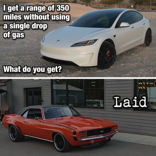 FB_IMG_1778416668685.jpg