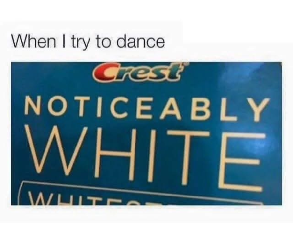 1778448756394.png