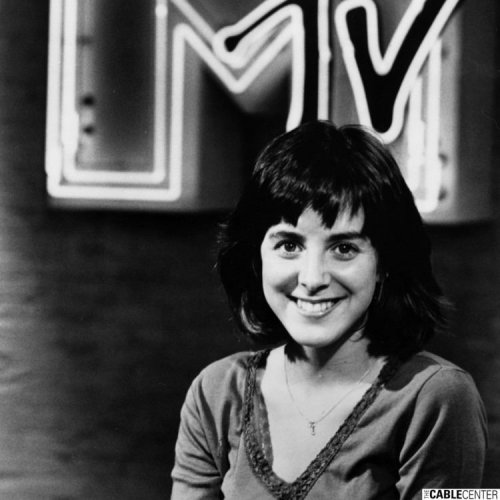 martha-quinn-97099f02-b7ea-48d5-a57d-06d034c9940-resize-750-2142589971.jpg