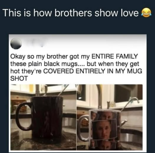 1778512163642.png