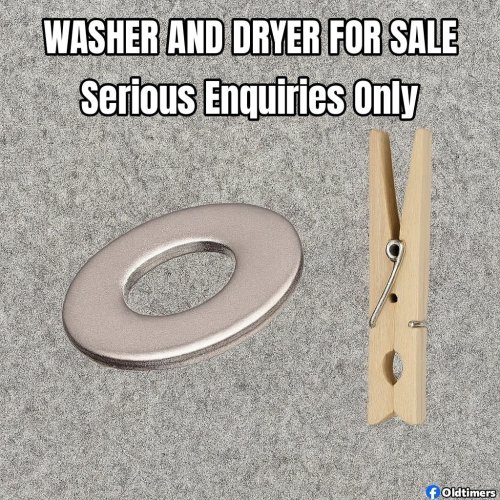 washer.jpg