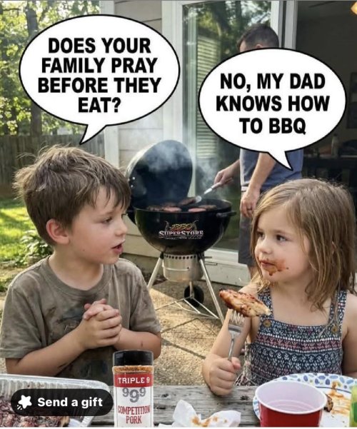bbq.jpg