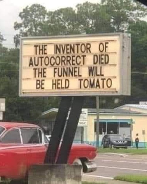 funneral.jpg