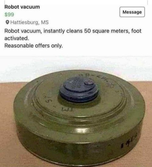 HIENh21XIAAmcxp.jpeg