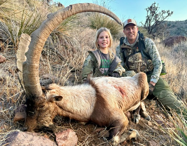 fynnlee ibex.jpg