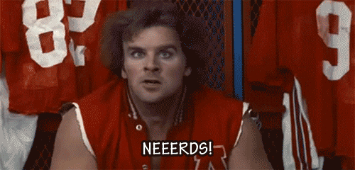 revenge of the nerds GIF.gif revenge of the nerds GIF.gif