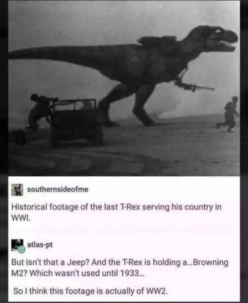 1778634856188.png