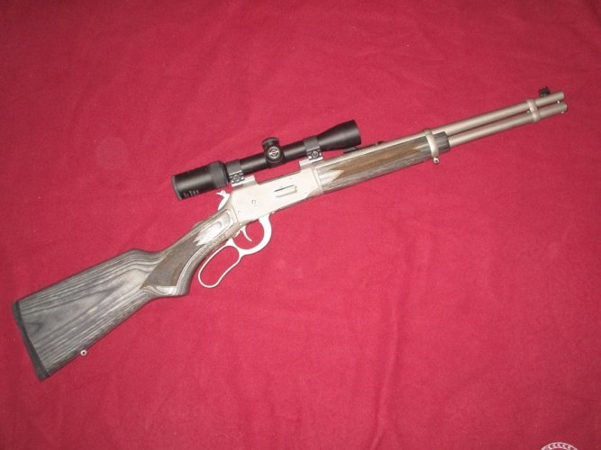 Mossberg 464  30-30.JPG