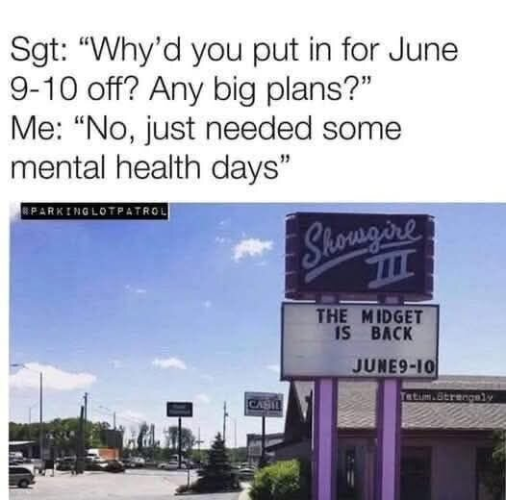 1778682266241.png