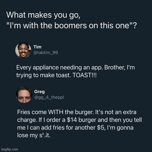 1778683054927.png