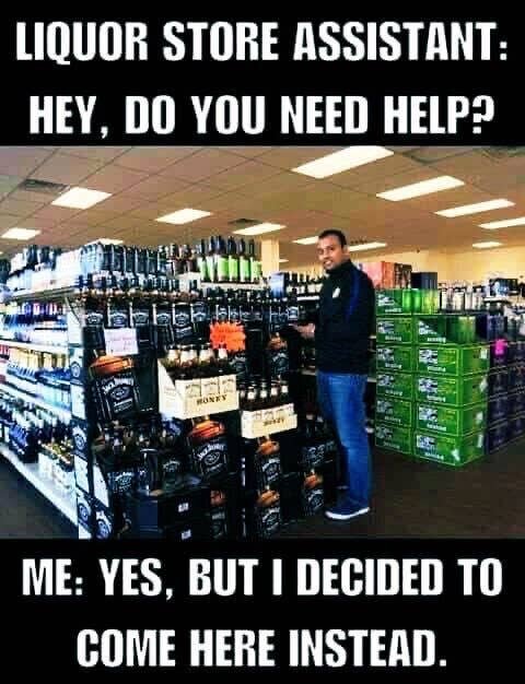 1000026052.jpg