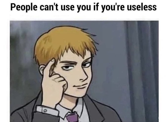HIIptIGbIAAG_R-.jpeg