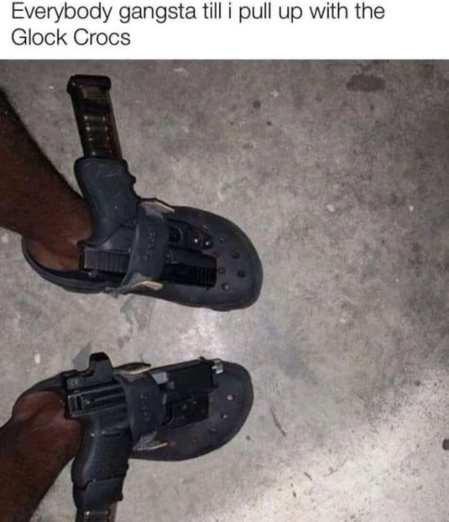 HIENt1TXQAEf4Dk.jpeg