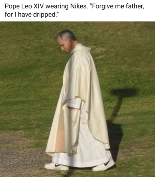 1778703809889.png