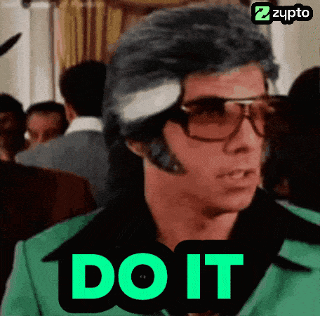 bullish-bullish-af.gif bullish-bullish-af.gif