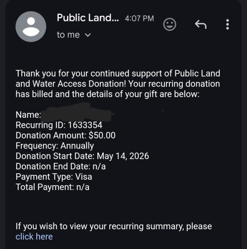 Screenshot_20260514_172156_Gmail.jpg