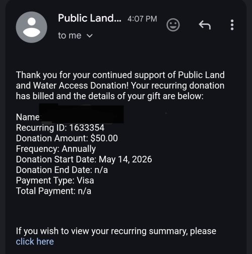 Screenshot_20260514_172156_Gmail.jpg