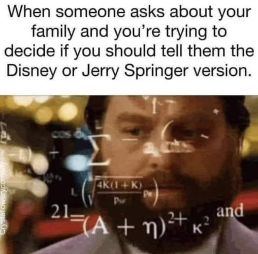 HIPjEopaMAAdLGC.jpeg