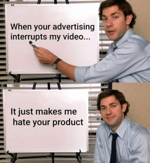 HIPjCpBbIAAtlOo.jpeg