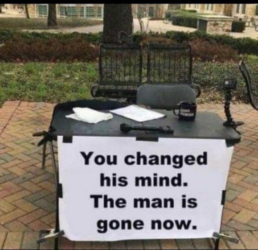 HIPkWQaakAAYjbO.jpeg