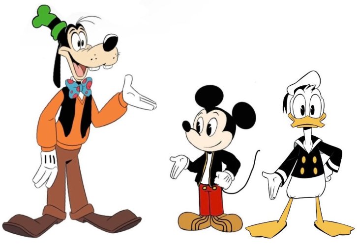 mickey__donald__and_goofy_in_ducktales_by_kg8930_dfuuoys-fullview-2661613319.jpg