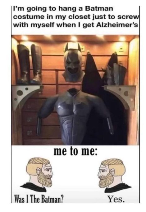 HIPjrHvbgAAnDF7.jpeg