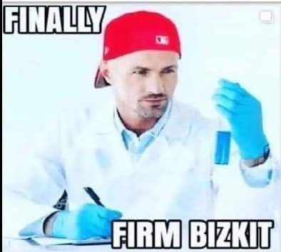 HIPl4m9bMAAOR93.jpeg