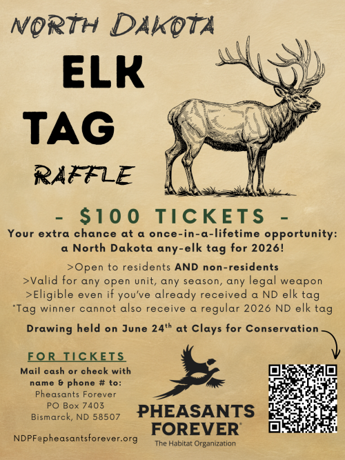 elk tag raffle flyer.png
