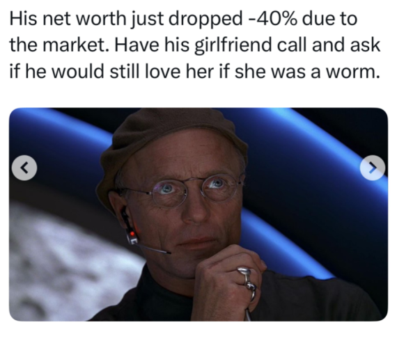 1778869287569.png