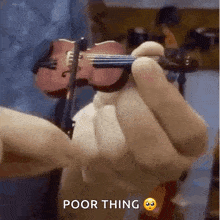 1778873844194.gif