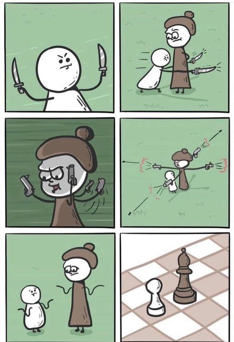 HIJgrUwaYAAKaxA.jpeg