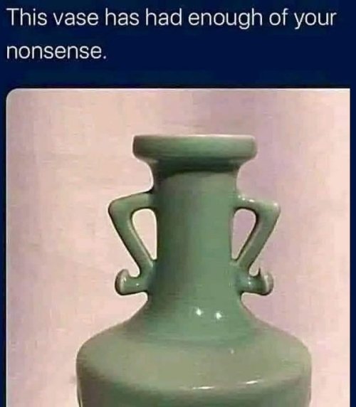 GlP7YpYXsAAqXAK.jpeg