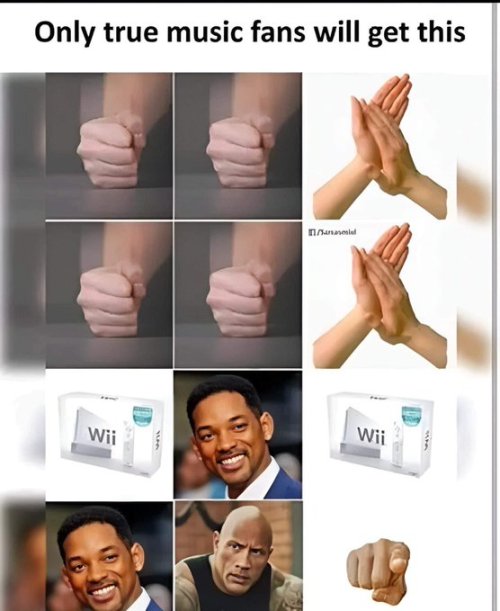 HHw1nlZa0AAteCS.jpeg