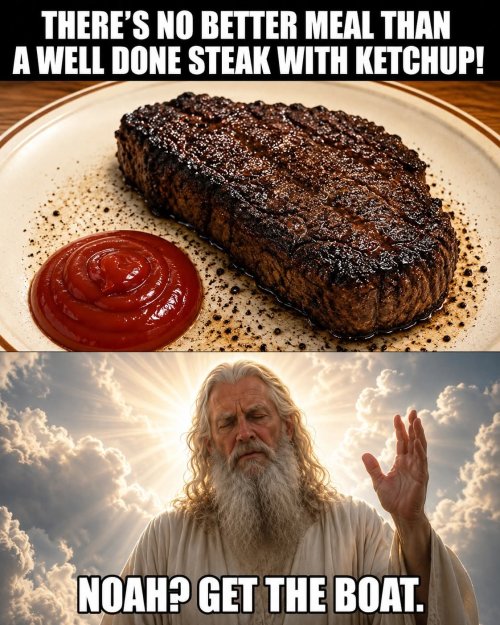 FB_IMG_1778886862964.jpg