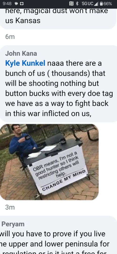 1000011512.jpg