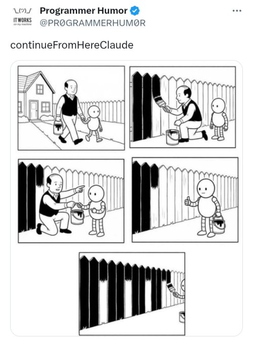 1000004803.jpg